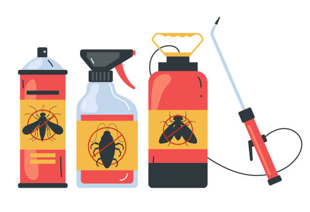 Best Flea Control Services  in Peach Lake, NY